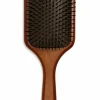 Aveda Hårbørster<Wooden Paddle Brush