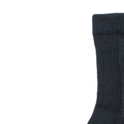 WHEAT Børnetøj>Wool Rib Socks Vilde