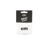 Ortho Movement Håndledsstøtte|Håndledsstøtte<Wristband