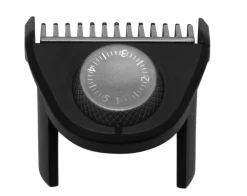 Remington Hårklippere|Hårtrimmere<X5 Power-X Series Hair Clipper