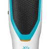 Remington Hårklippere|Hårtrimmere>X4 Power-X Series Hair Clipper