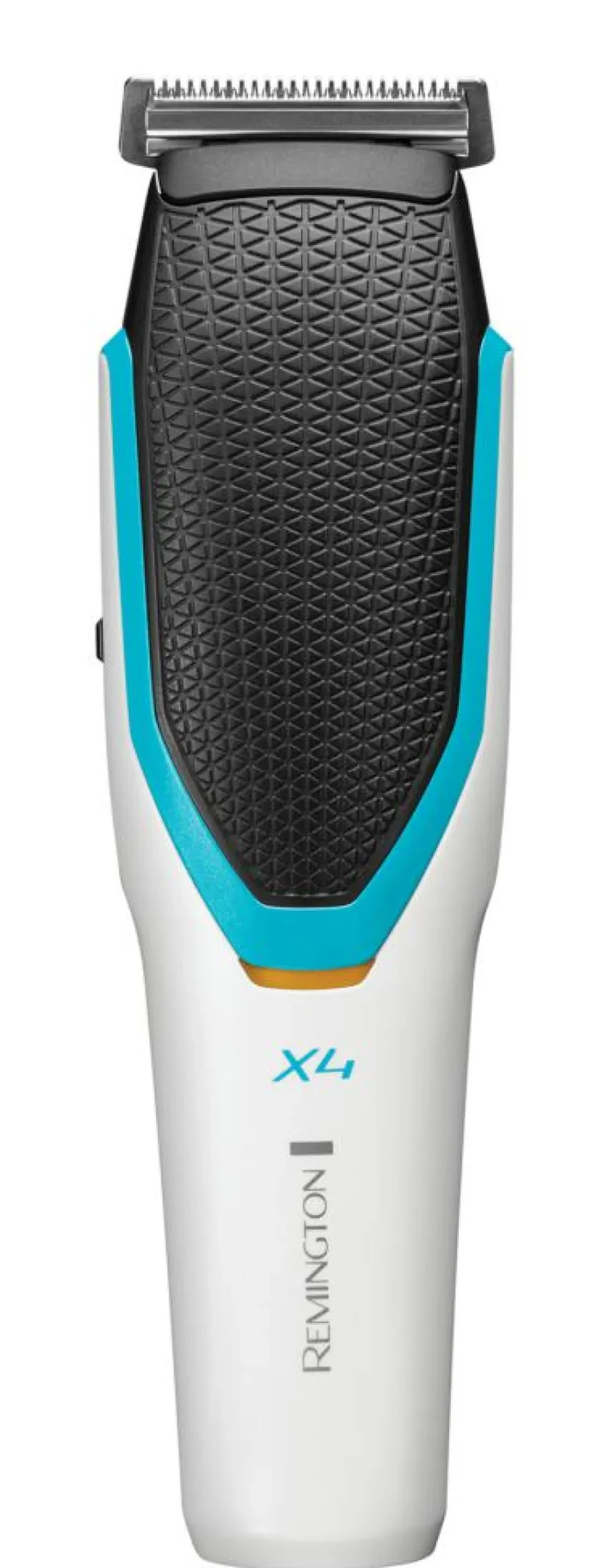 Remington Hårklippere|Hårtrimmere>X4 Power-X Series Hair Clipper