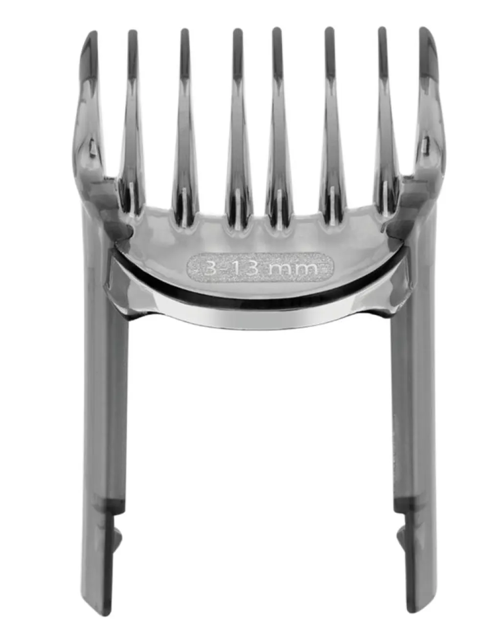 Remington Hårklippere|Hårtrimmere>X4 Power-X Series Hair Clipper