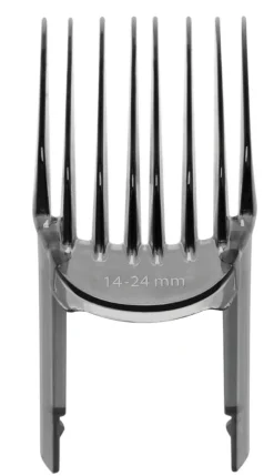 Remington Hårklippere|Hårtrimmere><noscript><img width=