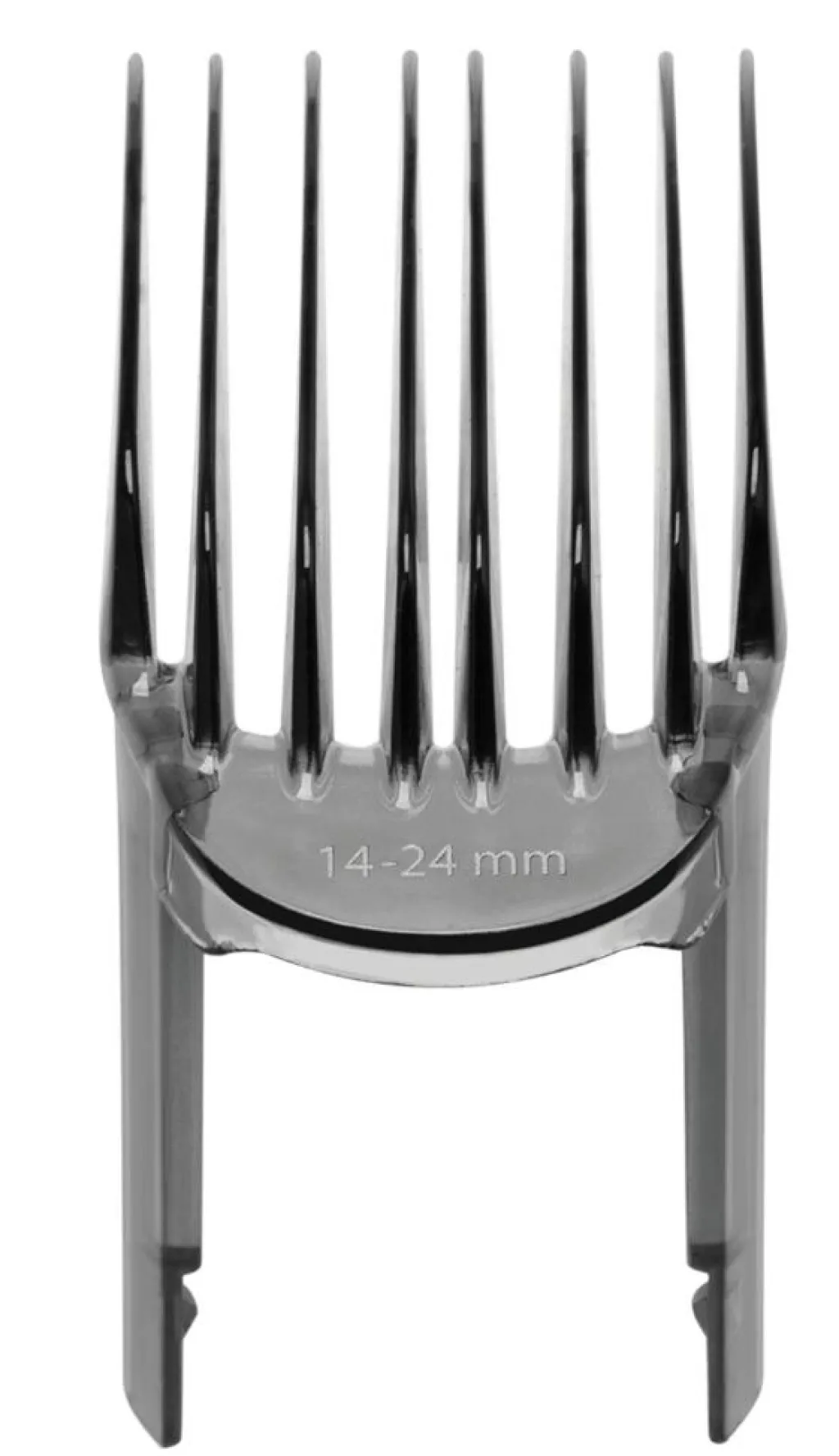 Remington Hårklippere|Hårtrimmere>X4 Power-X Series Hair Clipper