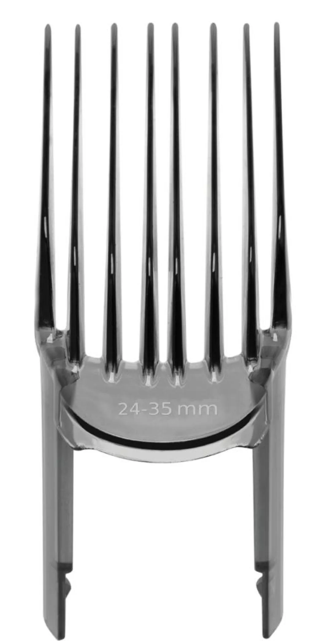Remington Hårklippere|Hårtrimmere>X4 Power-X Series Hair Clipper
