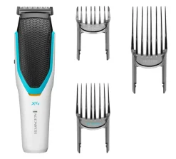 Remington Hårklippere|Hårtrimmere><noscript><img width=