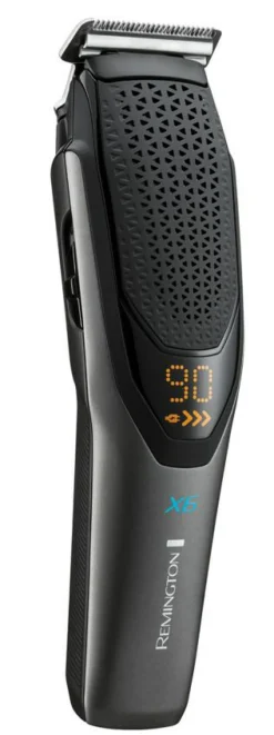 Remington Trimmere|Hårklippere<X6 Power-X Series Hair Clipper