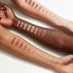 Gosh Copenhagen Foundation<X-ceptional Wear Make-up
