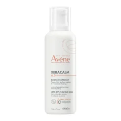 Avène XeraCalm A.D Anti-Itching Balm<Børn Babysalve|Solcreme