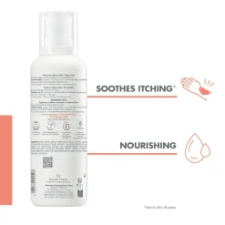 Avène XeraCalm A.D Anti-Itching Cream<Børn Babysalve|Hudpleje Til Børn