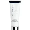 Beauté Pacifique X-tra Dry Skin Fix< Bodylotion