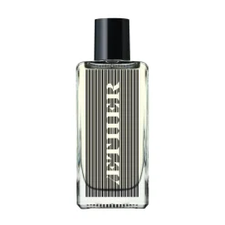 ÆTHER Til Ham<Æxtra Eau de Parfum