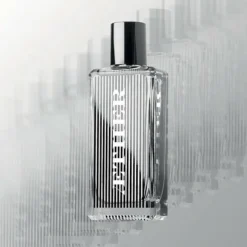 ÆTHER Til Ham<Æxtra Eau de Parfum
