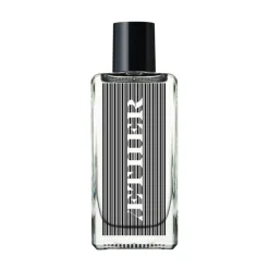 ÆTHER Eau De Parfum|Til Hende<Xtræm Eau de Parfum