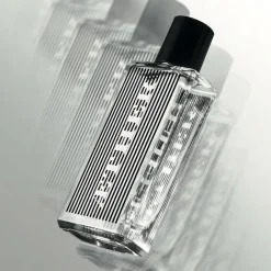 ÆTHER Eau De Parfum|Til Hende<Xtræm Eau de Parfum