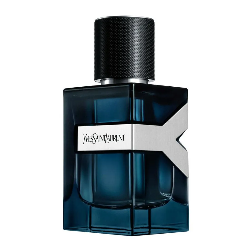 Yves Saint Laurent Eau De Parfum|Eau De Parfum<Y Eau de Parfum Intense