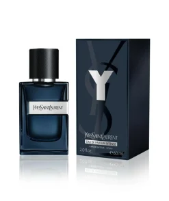 Yves Saint Laurent Eau De Parfum|Eau De Parfum<Y Eau de Parfum Intense