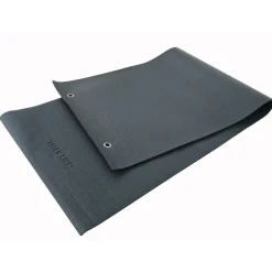Titan Life træningsudstyr Yoga Mat< Yogaudstyr|Fitnessudstyr