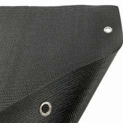 Titan Life træningsudstyr Yoga Mat< Yogaudstyr|Fitnessudstyr
