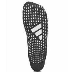 Adidas Tøj|Træningssokker>Yoga Sokker