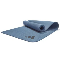 Adidas Yogaudstyr|Fitnessudstyr>Yogamåtte