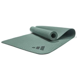 Adidas Yogaudstyr|Fitnessudstyr>Yogamåtte