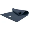 Adidas Yogamåtte< Yogaudstyr|Fitnessudstyr