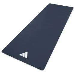 Adidas Yogamåtte< Yogaudstyr|Fitnessudstyr