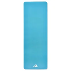 Adidas Yogaudstyr|Fitnessudstyr>Yogamåtte