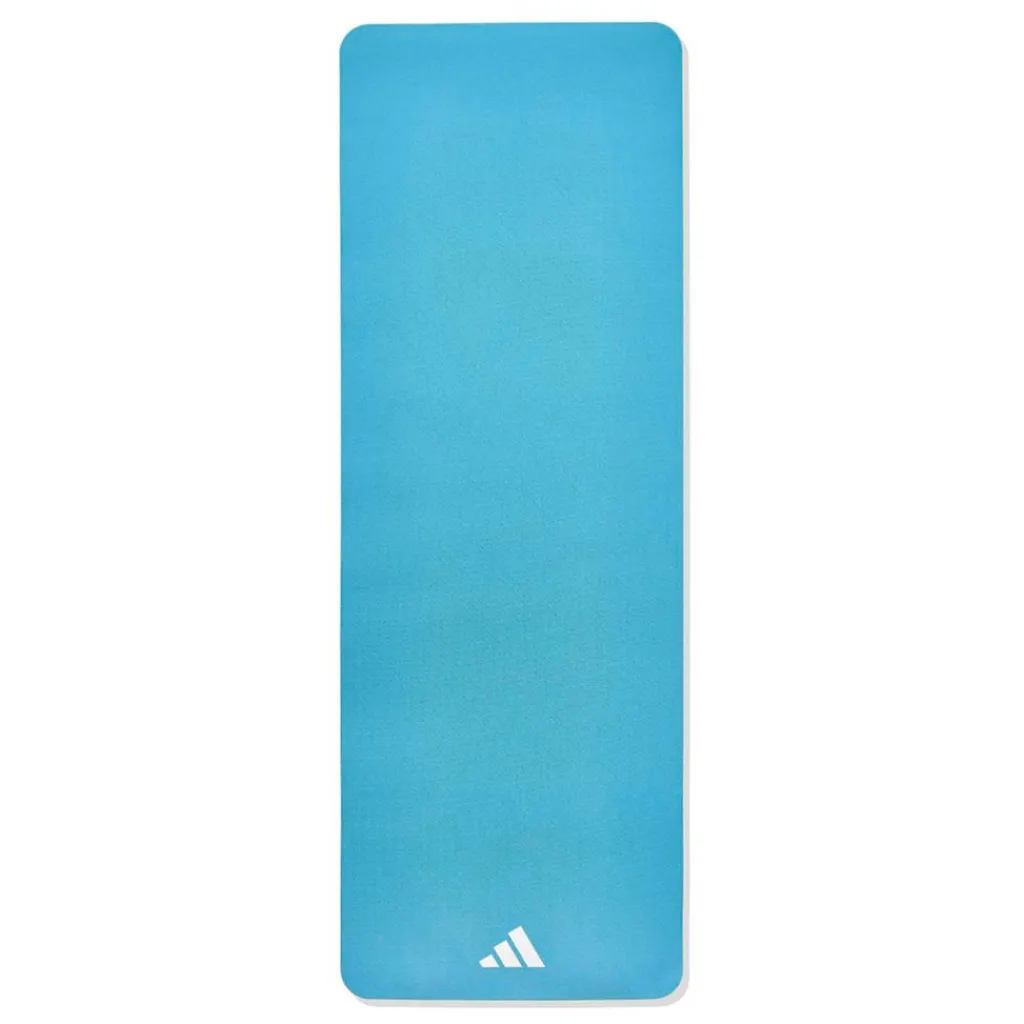 Adidas Yogaudstyr|Fitnessudstyr>Yogamåtte