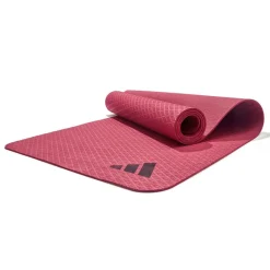 Adidas Yogaudstyr|Fitnessudstyr>Yogamåtte