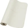 Casall Yogamåtte Position 4mm< Yogaudstyr|Fitnessudstyr