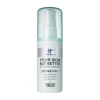 IT Cosmetics Setting Spray>Your Skin But Better Setting Spray+