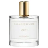 ZARKOPERFUME Eau De Parfum|Parfumer Til Hende<YOUTH