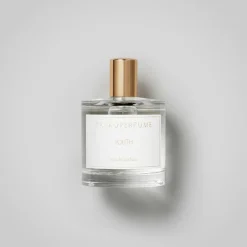 ZARKOPERFUME Eau De Parfum|Parfumer Til Hende<YOUTH