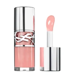 Yves Saint Laurent Læbestift<YSL LOVESHINE Plumping Lip Oil Gloss