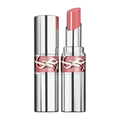 Yves Saint Laurent Læbestift>YSL Loveshine Wet Shine Lipstick