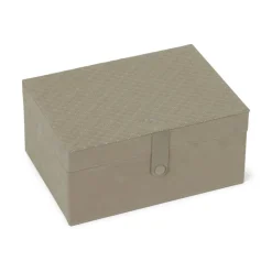 DAY ET Opbevaring & Organisering>Z Q Jewelry Box Big