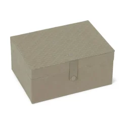 DAY ET Opbevaring & Organisering>Z Q Jewelry Box Big