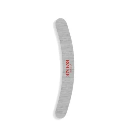 Atelier Rouge Negletilbehør<Zebra Nail File