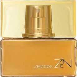 Shiseido Zen Eau de Parfum< Eau De Parfum|Parfumer Til Hende