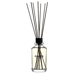 FUGAZZI Zen Garden Diffuser< Duft Til Hjemmet|Duftpinde