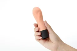 iroha Sexlegetøj>Zen Vibrator