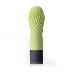 iroha Sexlegetøj<Zen Vibrator