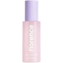 Florence by Mills Facial Mist>Zero Chill Face Mist