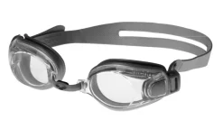 Arena Zoom X-Fit Svømmebrille Voksen< Svømmeudstyr